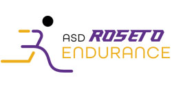 ASD ROSETO ENDURANCE